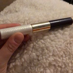 Tarte opening act mascara